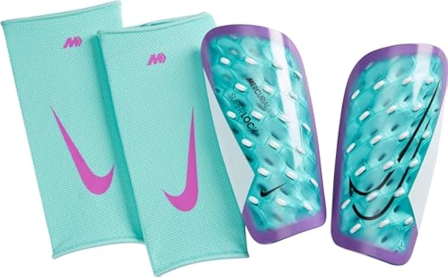 Nike Nk Merc Lite Suplck-Fa22, Parastinchi Unisex Adult