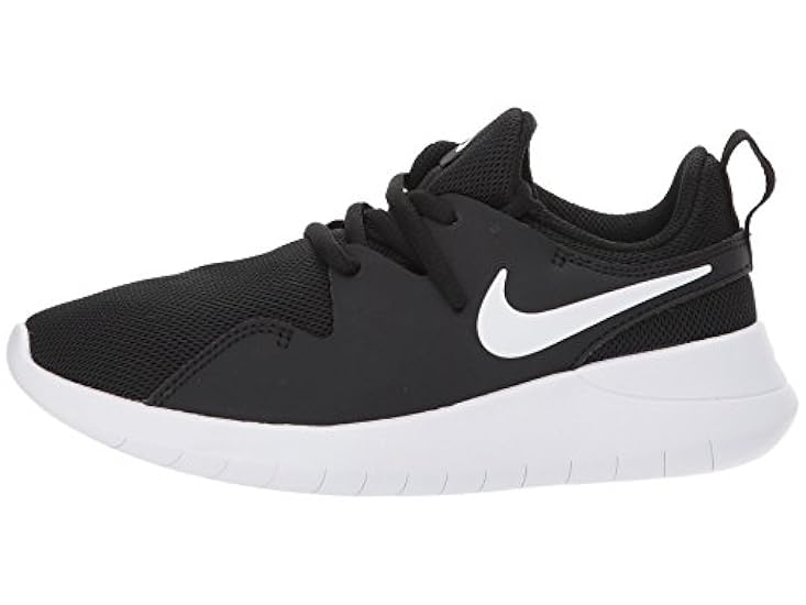 Nike Tessen (PS), Scarpe Running Bambini e Ragazzi 0685