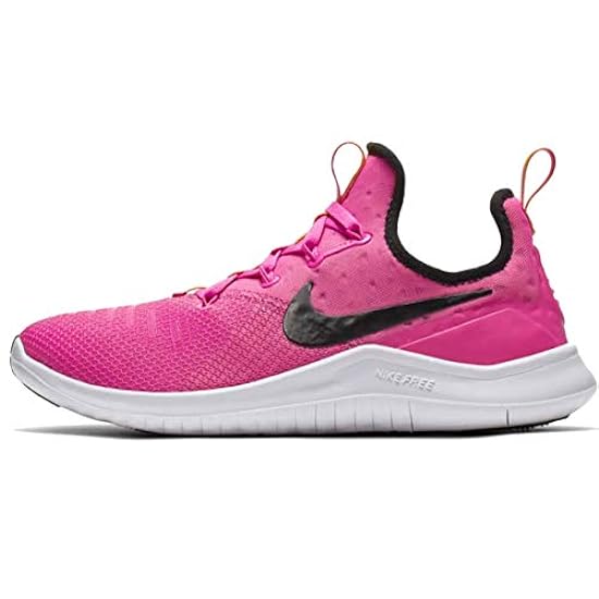 Nike Womens Free Tr 8 Da Donna 942888-601 098004281