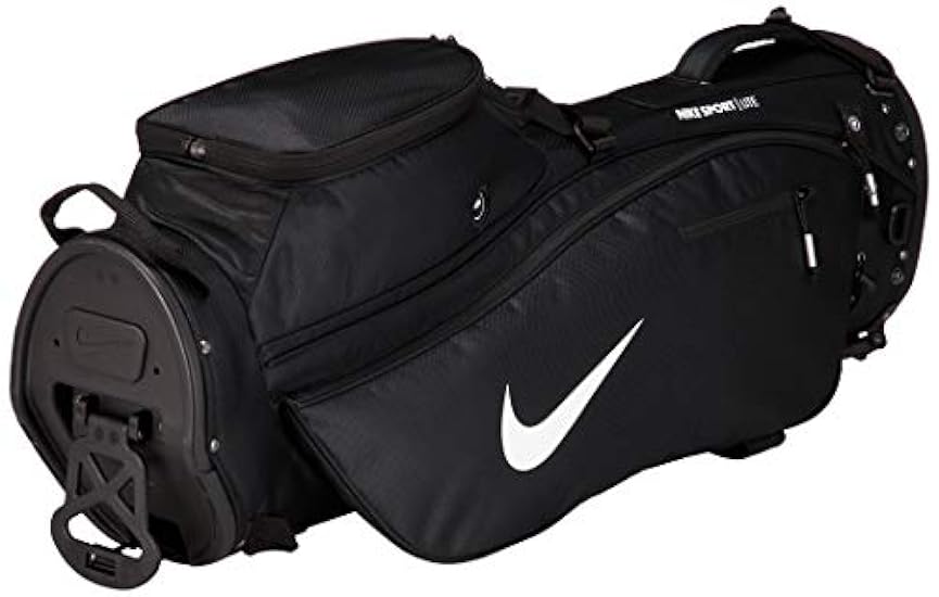 Nike Sport Lite GB, Sacca da Golf. Unisex Adulto 062202512