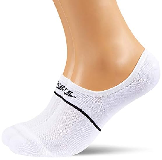 NILCO|#Nike Snkr Esntl Calze Calze Da Uomo 252277801