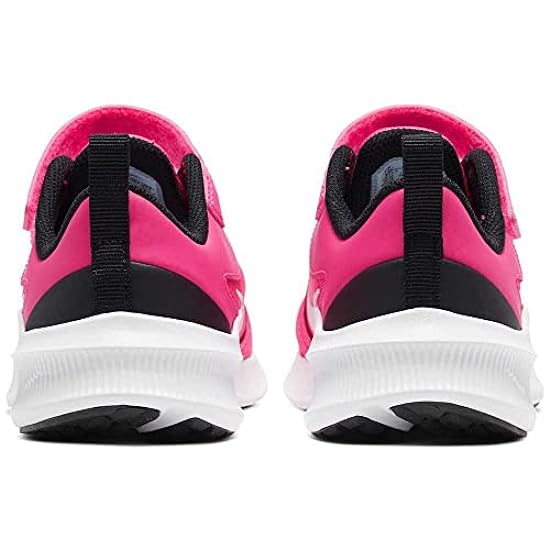 Nike Downshifter 10 (PSV), Sneaker Unisex-Bambini e Ragazzi 256635033