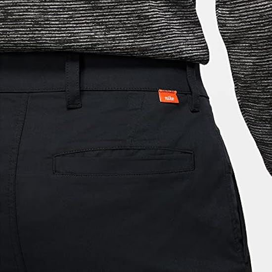 Nike Pantaloni da Golf Chino Slim Fit 526776038