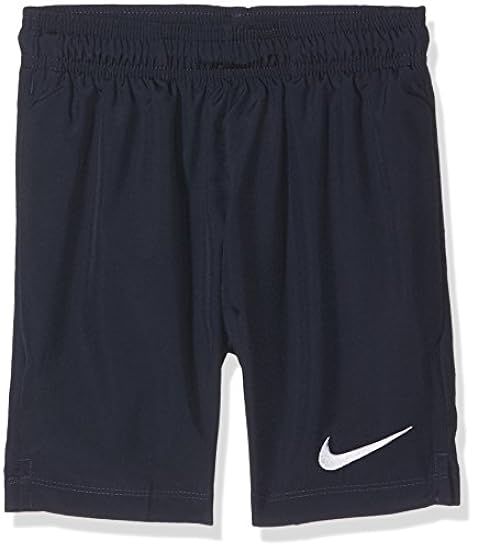 Nike - Academy 16 Youth Woven Short, Pantalone Corto Bambini e Ragazzi 289488377