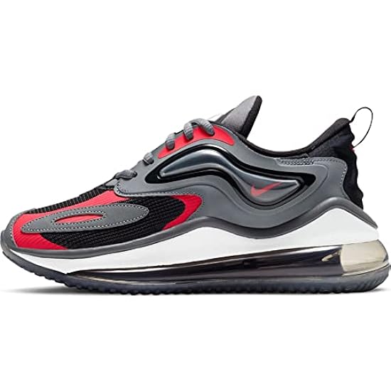 Nike Air Max Zephyr GS Running Trainers CN8511 Sneakers