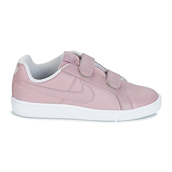 Nike Court Royale (PSV) - Sneakers Bambina - Elemental Rose 417016074