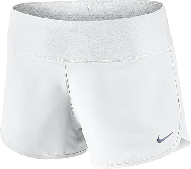 Nike 3IN Rival Short Pantaloncini Donna 963958504