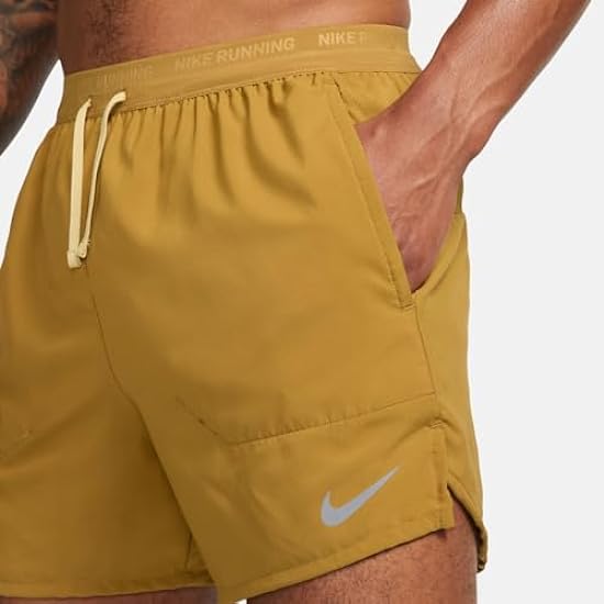Nike Stride Pantaloncini Uomo 344320228
