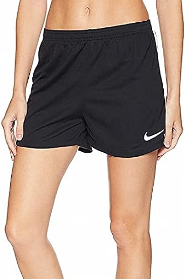 Nike - W Nk Dry Acdmy Short K, Pantaloni Donna 15880770