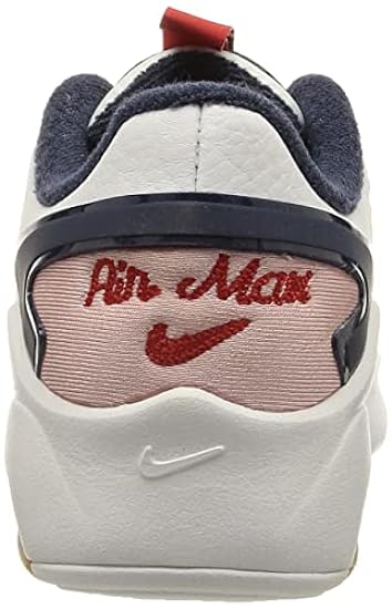 Nike Air Max Bolt Se, Scarpe da Ginnastica Unisex-Bambini e Ragazzi 597284198