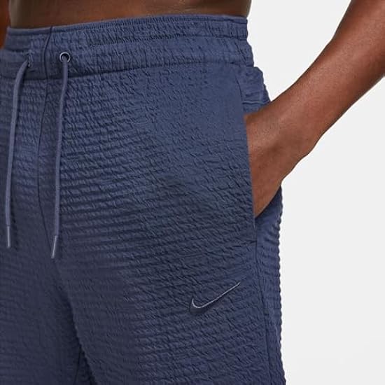 Nike M NY DF Texture Pant Pantaloni Uomo 615219678
