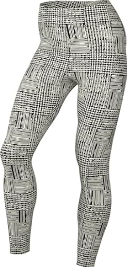 Nike Pantaloni Donna 444772716