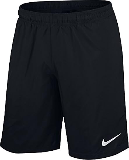 Nike - Academy 16 Youth Woven Short, Pantalone Corto Ba