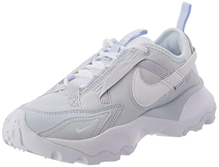 Nike TC 7900 Premium 2, Sneaker Donna 426300054