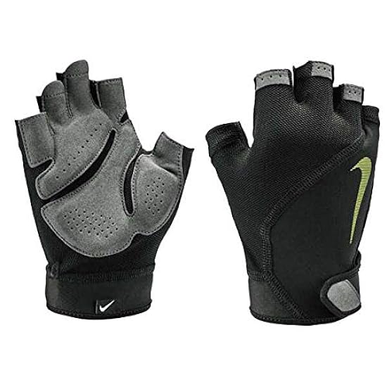 Nike Elemental, Handschuhe Uomo 991454082