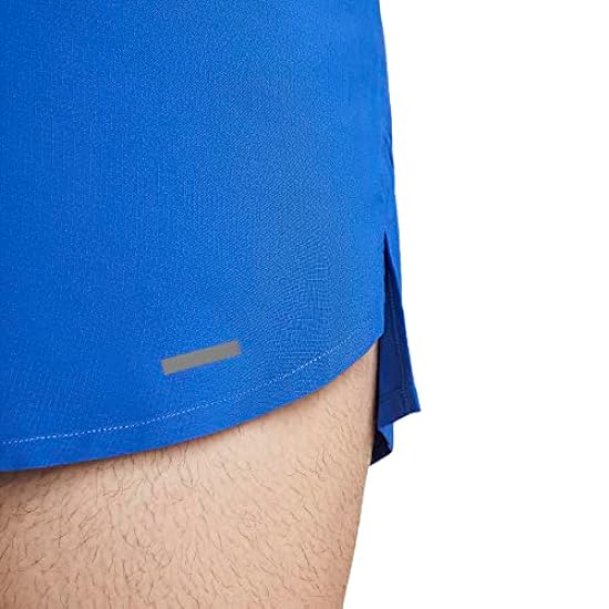 Nike Pantaloncini Uomo 211849018