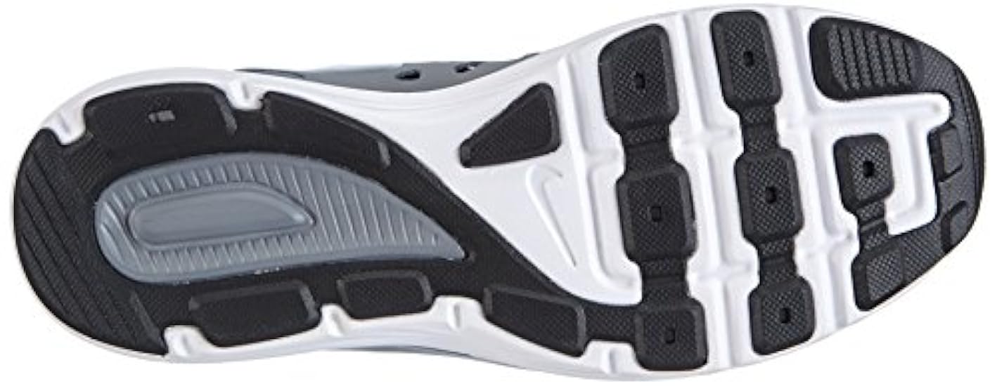 Nike Dual Fusion Lite (GS), Scarpe da Corsa Bambine e Ragazze 872419488