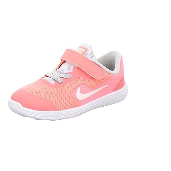 Nike, Sneaker Bambini 739180906