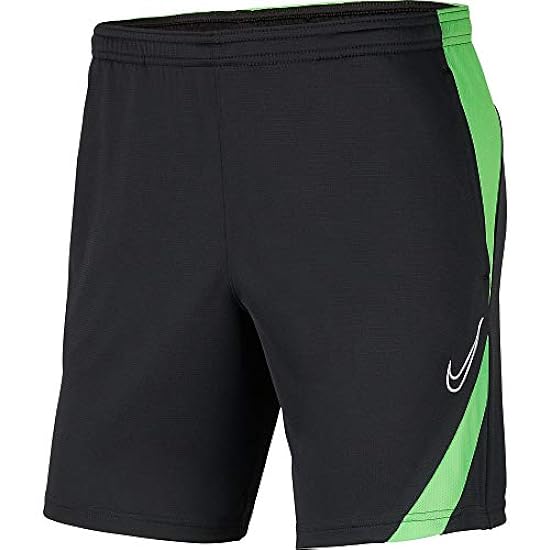 Nike - Academy PRO Knit Short KP, Corto Unisex - Bambin