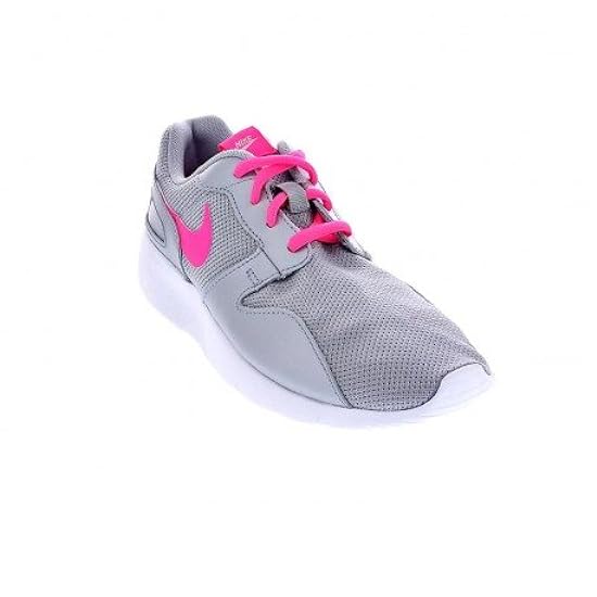 Nike Kaishi (PS), Scarpe da Fitness Bambine e Ragazze 366768214