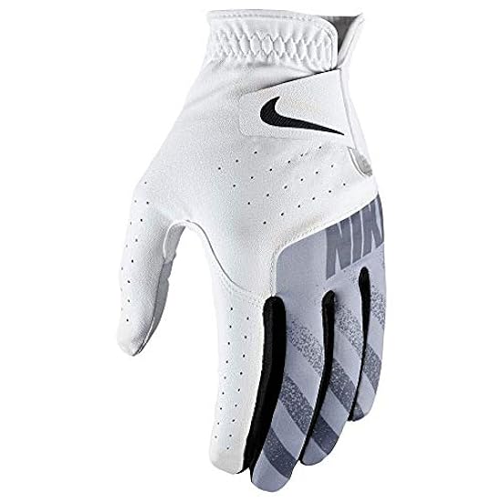 Nike Sport Glove RLH Guanti da golf, Uomo 051482208