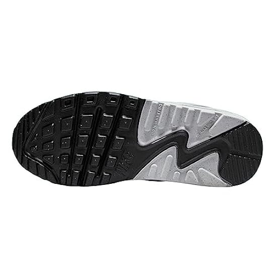 Nike Air Max 90 GS Running Trainers Dv3032 Sneakers Scarpe 751034110