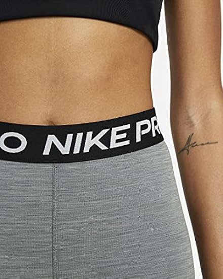 Nike Pantaloncini Donna 603926142