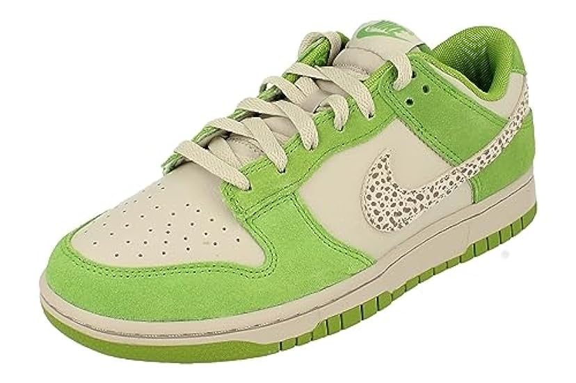 Nike Dunk Low LX Banana (W) Style Code: DR5487-100 754469253