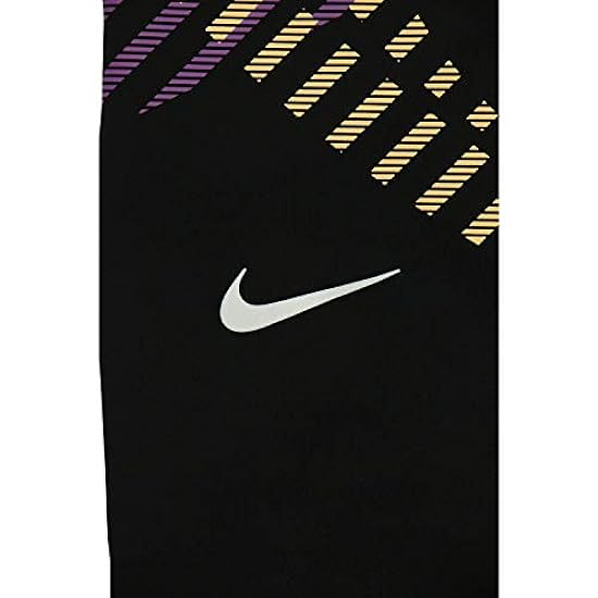 Nike - Speed 7_8 Runway Gx Tights, Collant Donna 241387559