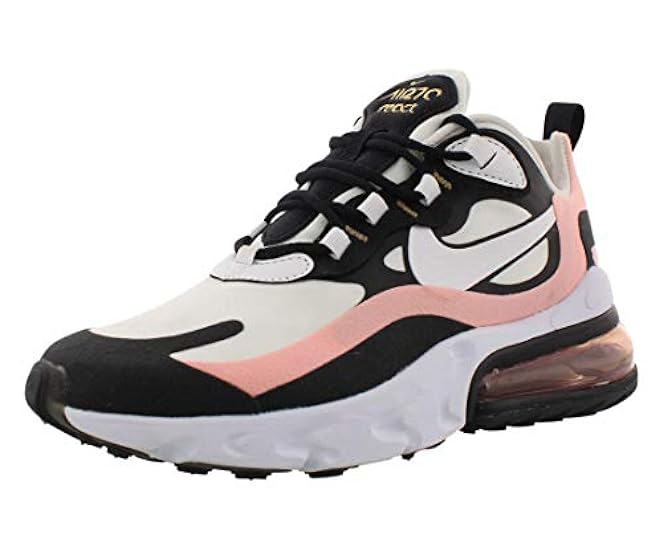 Nike Airmax, Scarpe per Jogging su Strada Donna 6623969