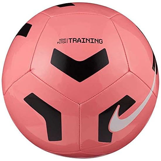 Nike Nk Ptch Train-Sp21, Pallone da Calcio ricreativo Unisex Adulto 402396359