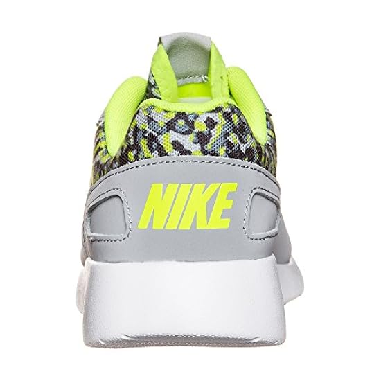 Nike 749533001 Sneakers Ragazze 083736591
