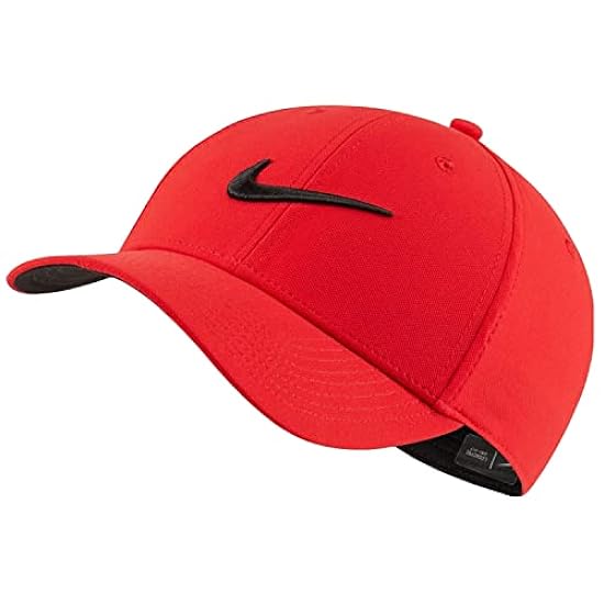 Nike Dri-FIT Legacy91 Tech - Cappello da allenamento unisex 854494585