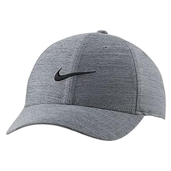 Nike Dri-FIT Legacy91 Tech - Cappello da allenamento, unisex 503993819