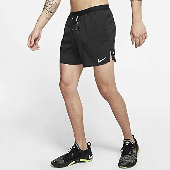 Nike Pantaloncini Uomo 859619106
