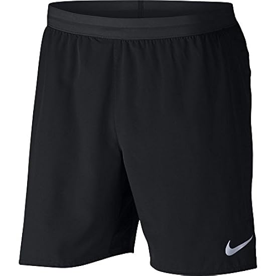 Nike - Flex Stride, Pantaloncini Uomo 141180395