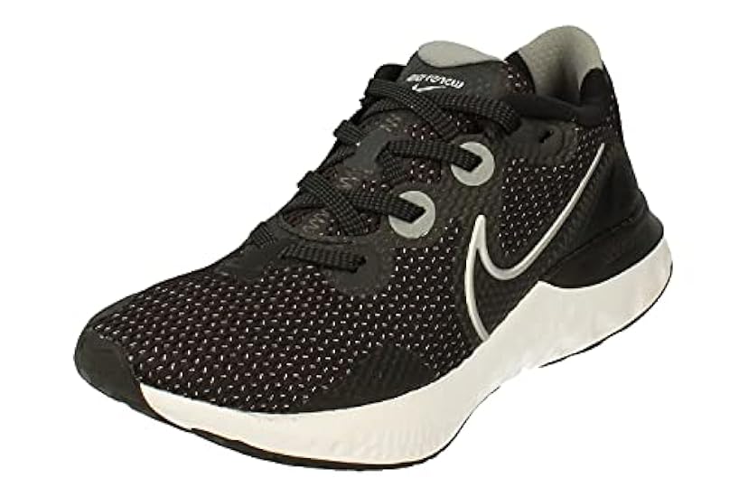 Nike Wmns Renew Run, Scarpa da Corsa Donna 954065211