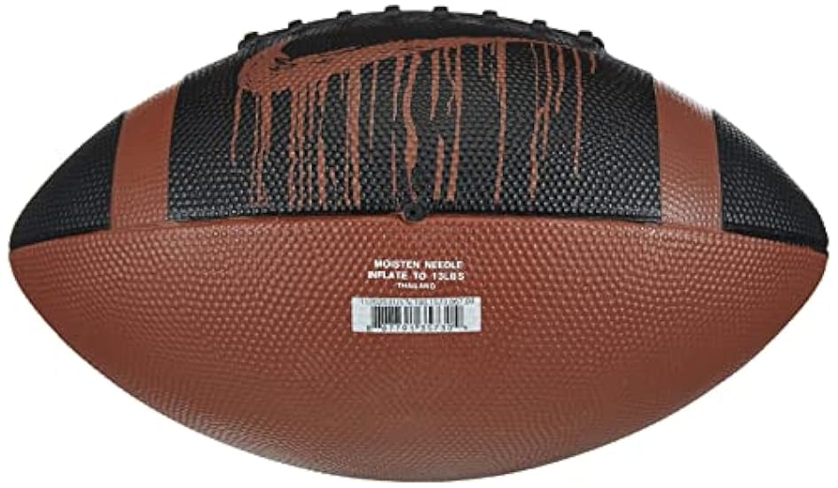 Nike Spin 4.0 FB American Football-DS 404619632