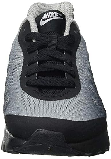Nike Air Max Invigor, Scarpe da Corsa Bambine e Ragazze 395136724