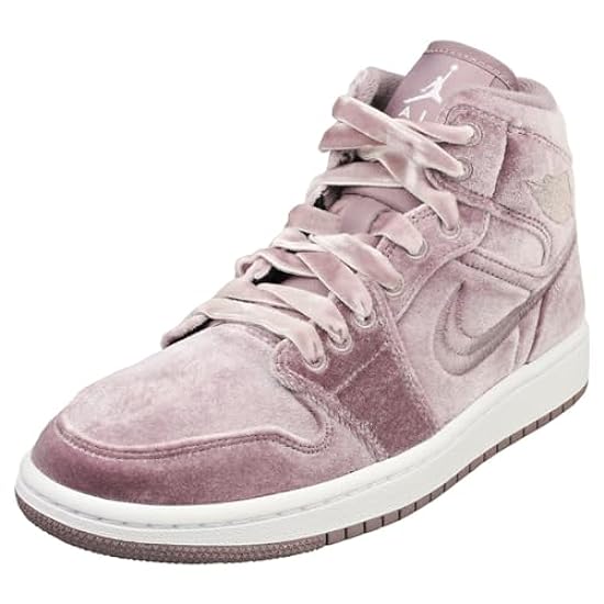 Nike Sneaker donna 830490972
