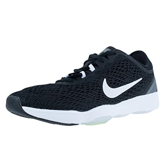 Nike Zoom Fit, Sneaker Donna 302300477