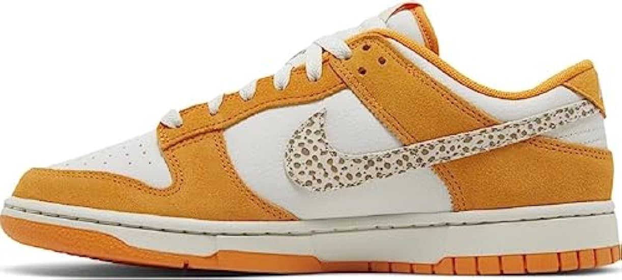 Nike Dunk Low LX Banana (W) Style Code: DR5487-100 754469253