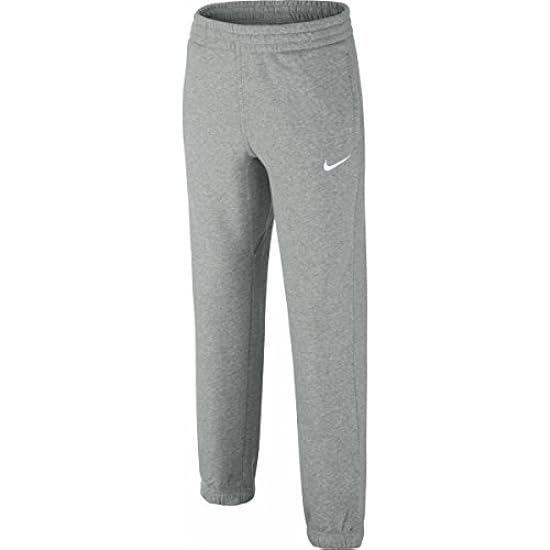 Nike N45 Core Cuffed Pants 588883375