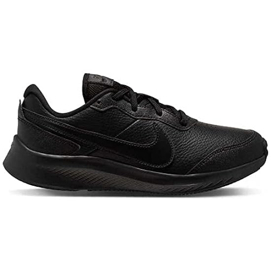 Nike CN9146-001-5Y, Laufschuh, Nero, 37.5 EU 244324390