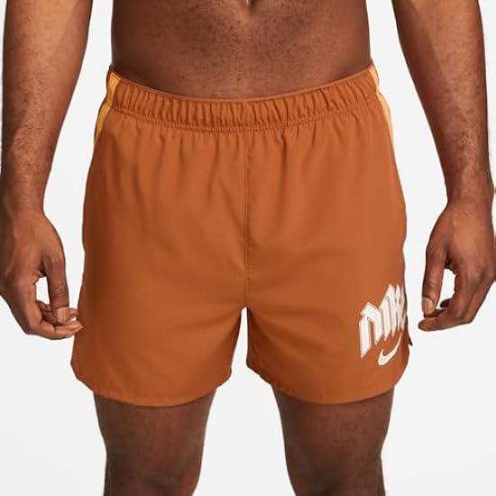 Nike Pantaloncini Uomo 447168849