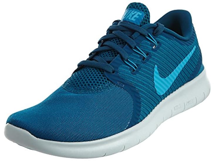 Nike 831511-301, Scarpe da Trail Running Donna 914320344