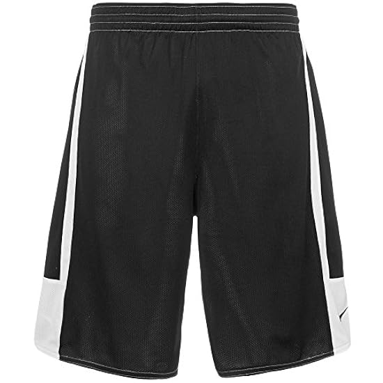 Nike Stock League - Pantaloncini reversibili da Donna 186001320