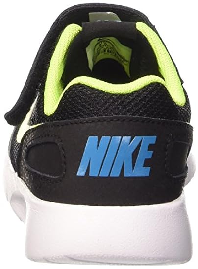 Nike Kaishi (TDV) Scarpe Sportive, Unisex Bambino 454055199