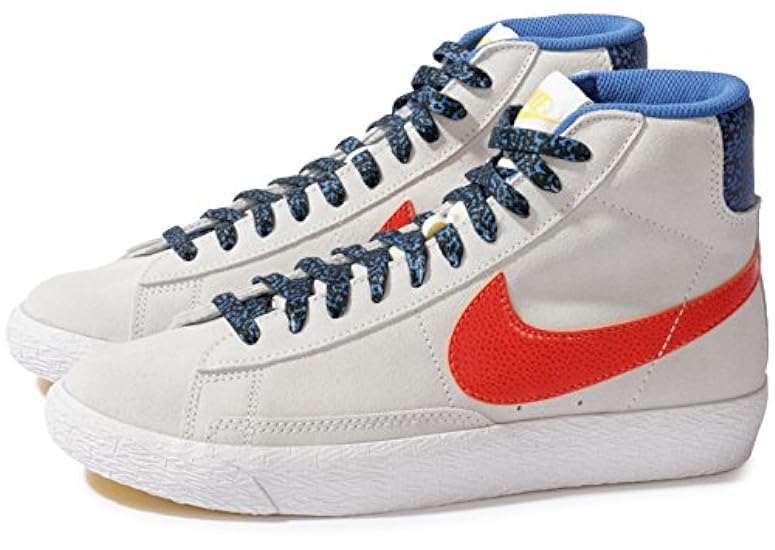 Nike , Sneaker Ragazzo 142095368