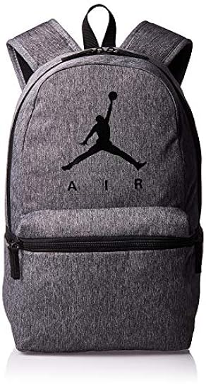 Nike Zaino Jumpman Air Jordan 045350832